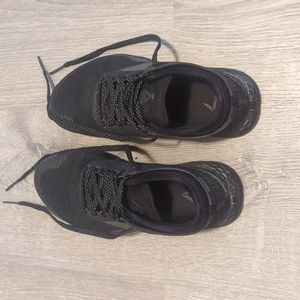 Reebok CrossFit Shoes